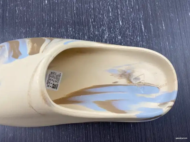 Adidas Yeezy Slide GW1932 0705
